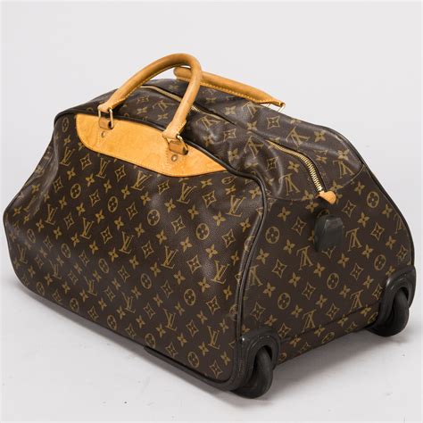 lv travelling bag price|best louis vuitton travel bag.